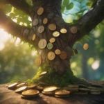 CoinTree token avatar