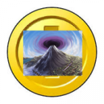Coronettian Tripes token avatar