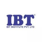 ibtinstitute12 profile avatar