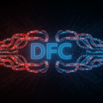 UDFC post