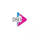 dsosoftware profile avatar