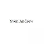 svenandrew profile avatar