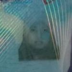 User385283292 profile avatar