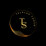 TELALAS TOKEN token avatar
