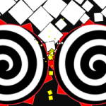 Stacka123 profile avatar