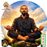 Magnetic Fields and Frequencies post