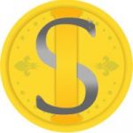 SSIcoin token avatar