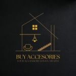 buyaccesories profile avatar