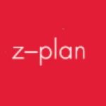 Zplanat profile avatar