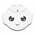 PepperCoin token avatar
