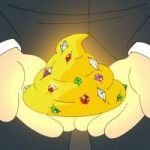 Why TurdCoin Could Become Legal Tender (And How It Might Happen) post
