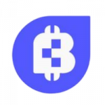Bitfada token avatar