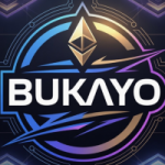 BUKAYO TOKEN token avatar