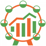 AffiliationPark token avatar