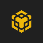 FM listed on Mercatox exchange post