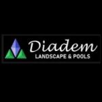 diademlandscape profile avatar