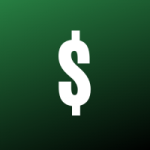mintUSD token avatar