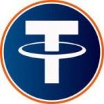 TenterUSDT profile avatar