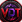 VisionDeveloperTokens token avatar