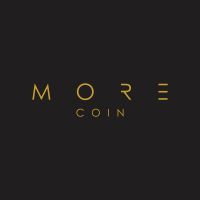 Tokens
