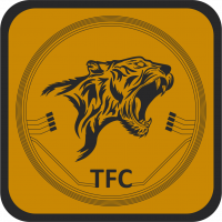 Tokens