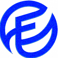 Tokens