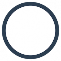 Tokens