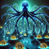 Tokens