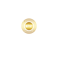 Tokens