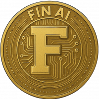 Tokens