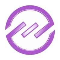 Tokens