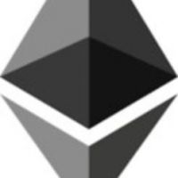 Tokens