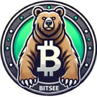 Tokens