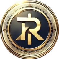 Tokens