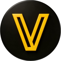 Tokens