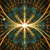 Fractal