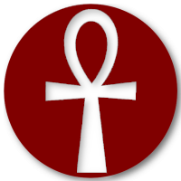 Tokens