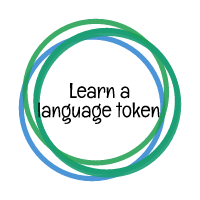 Learn a language