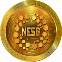 Tokens