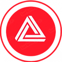 FIXERCOIN