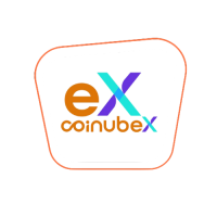 Tokens