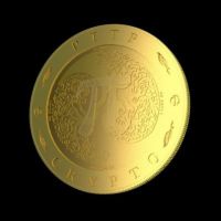 Tokens