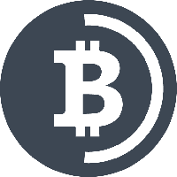 Tokens