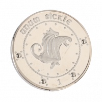 Tokens