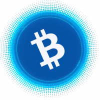 Tokens