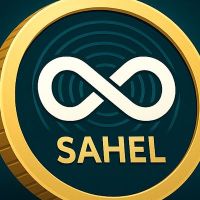 Tokens