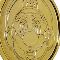 Tokens