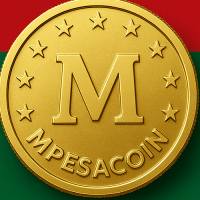 Tokens
