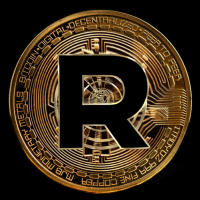 Rabaxicoin