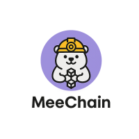 MeeChain